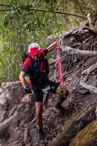 BIB: 
                            <button type="button" onclick="openModal(22167399)" class="btn btn-primary btn-sm float-right btn-popup" data-toggle="modal" data-target=".modal-high-quality">
                        <i class="fas fa-shopping-cart"></i> Add to Cart
                    </button>
                                            <button type="button" onclick="isThisMe(22167399, true)" class="btn btn-success btn-sm float-right btn-popup btn-isme hidden" data-toggle="tooltip" data-placement="bottom" title="นี่คือรูปของคุณใช่ไหม คลิกที่นี่เพื่อเอาเข้าอัลบั้ม">
                        <i class="fas fa-plus"></i> Add to album
                    </button>
                    <button type="button" onclick="isThisMe(22167399, false)" class="btn btn-warning btn-sm float-right btn-popup btn-isnotme hidden">
                        <i class="fas fa-ban"></i> Remove from album
                    </button>